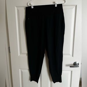 Athleta Brooklyn Jogger